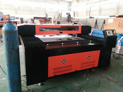 sheet metal cutting laser machine factory|hobby laser cutter for metal.